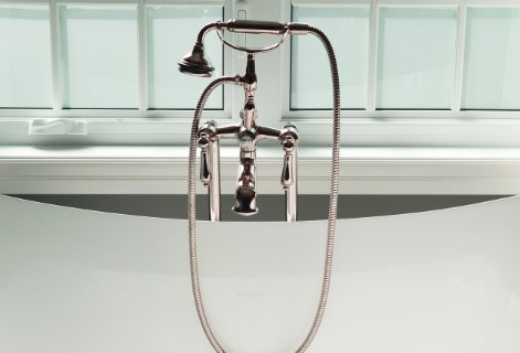 Reliable Plumbing Services in Rainham